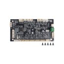 Creality K2 Plus Lower Motherboard Kit