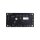 K2 PLUS LOWER MOTHERBOARD KIT