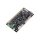 Creality K2 Plus Lower Motherboard Kit