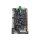 Creality K2 Plus Lower Motherboard Kit