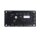 Creality K2 Plus Lower Motherboard Kit
