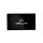 Creality K2 Plus Lower Motherboard Kit