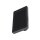 Creality K2 Plus Lower Motherboard Kit
