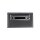 Creality K2 Plus Lower Motherboard Kit