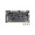 Creality K2 Plus Lower Motherboard Kit