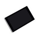 K2 PLUS DISPLAY KIT