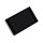 Creality K2 Plus Display Kit