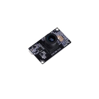 Creality K2 Plus Camera Kit Cavity