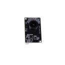 Creality K2 Plus Camera Kit Cavity