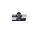 Creality K2 Plus Camera Kit Cavity