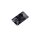Creality K2 Plus Camera Kit Cavity