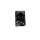 Creality K2 Plus Camera Kit Cavity