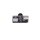Creality K2 Plus Camera Kit Cavity