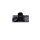 Creality K2 Plus Camera Kit Cavity