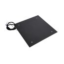 Creality K2 Plus Heated Bed Kit