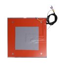 Creality K2 Plus Heated Bed Kit