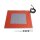K2 PLUS HEATED BED KIT