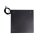 Creality K2 Plus Heated Bed Kit