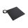 Creality K2 Plus Heated Bed Kit