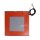 Creality K2 Plus Heated Bed Kit