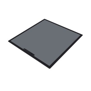 K2 PLUS TOP GLASS KIT