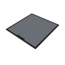 K2 PLUS TOP GLASS KIT