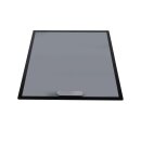 K2 PLUS TOP GLASS KIT