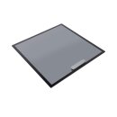 Creality K2 Plus Top Glass Kit