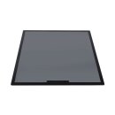 Creality K2 Plus Top Glass Kit