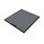 K2 PLUS TOP GLASS KIT