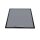 Creality K2 Plus Top Glass Kit