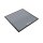 Creality K2 Plus Top Glass Kit