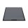 Creality K2 Plus Top Glass Kit