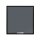 Creality K2 Plus Top Glass Kit
