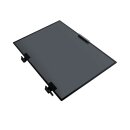 Creality K2 Plus Front Door Kit