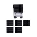 Creality K2 Plus Nozzle Wiper Module Kit