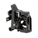 K2 PLUS EXTRUSION FRONT SHELL KIT