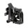 K2 PLUS EXTRUSION FRONT SHELL KIT