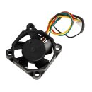 Creality K2 Plus Heatbreak Fan