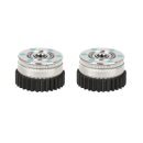 Creality K2 Plus Extrusion Gear Kit