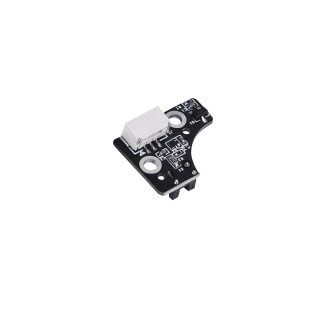 K2 PLUS FILAMENT DETECTION BOARD