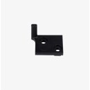 Creality K2 Plus Cutter Push Rod