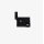 Creality K2 Plus Cutter Push Rod