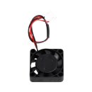 Creality K2 Plus Axial Flow Fan Kit