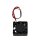 Creality K2 Plus Axial Flow Fan Kit