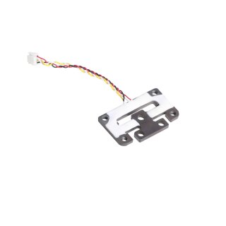 Creality K2 Plus Strain Gauge