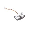 Creality K2 Plus Strain Gauge