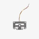 Creality K2 Plus Strain Gauge