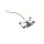 Creality K2 Plus Strain Gauge
