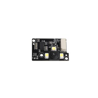 Creality K2 Plus Nozzle Camera